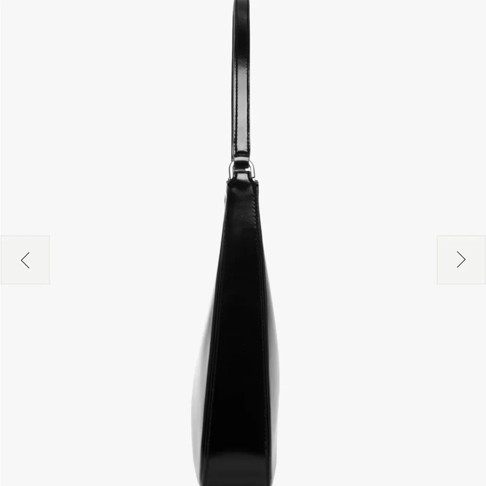 NEW STAUD ALEC BAG - Picture 4 of 7